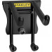 Stanley versa standardowy hak podwójny 11kg