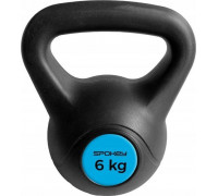 Alkotest Spokey KETLA 6 kg