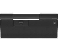 Contour SliderMouse Pro WL Regular WR vegan leather retail