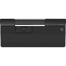 Contour SliderMouse Pro WL Regular WR vegan leather retail