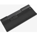 Contour SliderMouse Pro WL Regular WR vegan leather retail