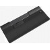 Contour SliderMouse Pro WL Regular WR vegan leather retail