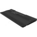 Contour SliderMouse Pro WL Regular WR vegan leather retail