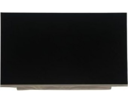 Lenovo 5D10V82352 części zamienne do notatników Wyświetlacz