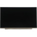 Lenovo 5D10V82352 części zamienne do notatników Wyświetlacz