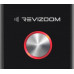 Wideodomofon REVIZOOM RM-T471HD WHITE/RC-411HD-C