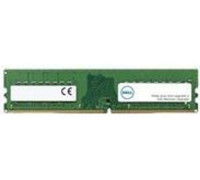 Dell Memory Upgrade - 16GB - 1Rx8