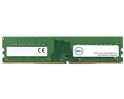 Dell Memory Upgrade - 16GB - 1Rx8