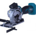 Dedra MINI PILARKA RĘCZNA AKUMULATOROWA 18V DEDRA SAS+ALL DED7049 89X10MM