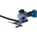 Dedra MINI PILARKA RĘCZNA AKUMULATOROWA 18V DEDRA SAS+ALL DED7049 89X10MM