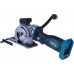 Dedra MINI PILARKA RĘCZNA AKUMULATOROWA 18V DEDRA SAS+ALL DED7049 89X10MM
