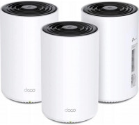 TP-Link Deco PX50 3-pak