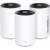 TP-Link Deco PX50 3-pak