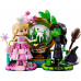 LEGO Wicked Figurki Elphaby i Glindy (75682)