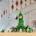 LEGO Wicked Powitanie w Emerald City (75684)