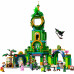 LEGO Wicked Powitanie w Emerald City (75684)