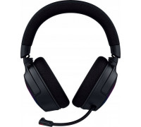 Razer Kraken V4 Black (RZ04-05170100-R3M1)