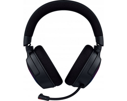 Razer Kraken V4 Black (RZ04-05170100-R3M1)