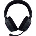 Razer Kraken V4 Black (RZ04-05170100-R3M1)