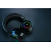 Razer Kraken V4 Black (RZ04-05170100-R3M1)