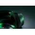 Razer Kraken V4 Black (RZ04-05170100-R3M1)