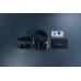 Razer Kraken V4 Black (RZ04-05170100-R3M1)