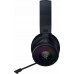 Razer Kraken V4 Black (RZ04-05170100-R3M1)