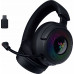 Razer Kraken V4 Black (RZ04-05170100-R3M1)