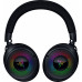 Razer Kraken V4 Black (RZ04-05170100-R3M1)