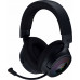 Razer Kraken V4 Black (RZ04-05170100-R3M1)