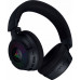 Razer Kraken V4 Black (RZ04-05170100-R3M1)