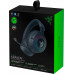 Razer Kraken V4 Black (RZ04-05170100-R3M1)