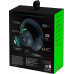 Razer Kraken V4 Black (RZ04-05170100-R3M1)