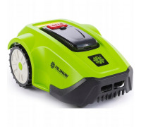 Fieldmann FZRR 5650-A