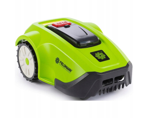 Fieldmann FZRR 5650-A