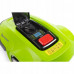 Fieldmann FZRR 5650-A