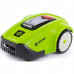 Fieldmann FZRR 5650-A