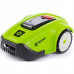 Fieldmann FZRR 5650-A