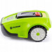 Fieldmann FZRR 5650-A