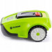 Fieldmann FZRR 5650-A