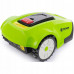 Fieldmann FZRR 5650-A