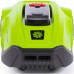 Fieldmann FZRR 5650-A