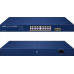 Switch Planet Planet GS-2210-16P2S
