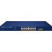 Switch Planet Planet GS-2210-16P2S