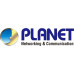 Switch Planet Planet GS-2210-16P2S