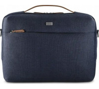 Hama TORBA DO LAPTOPA CASUAL 15.6''-16.2'' GRANATOWA