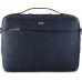 Hama TORBA DO LAPTOPA CASUAL 15.6''-16.2'' GRANATOWA