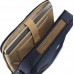 Hama TORBA DO LAPTOPA CASUAL 15.6''-16.2'' GRANATOWA