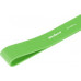Rebel Sporta gumijasija - Power Band PL-5, zaļa 23-55 kg  REBEL ACTIVE