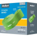 Rebel Sporta gumijasija - Power Band PL-5, zaļa 23-55 kg  REBEL ACTIVE